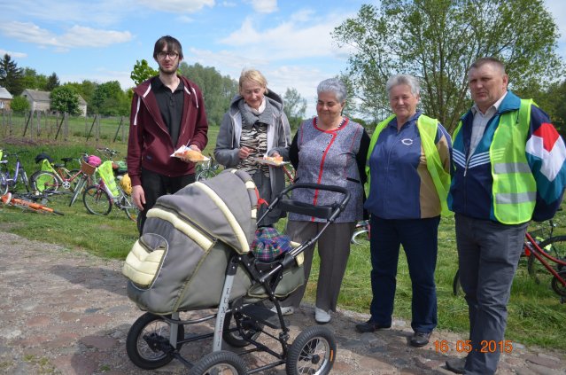 marsz g 2015 307 kopiowanie